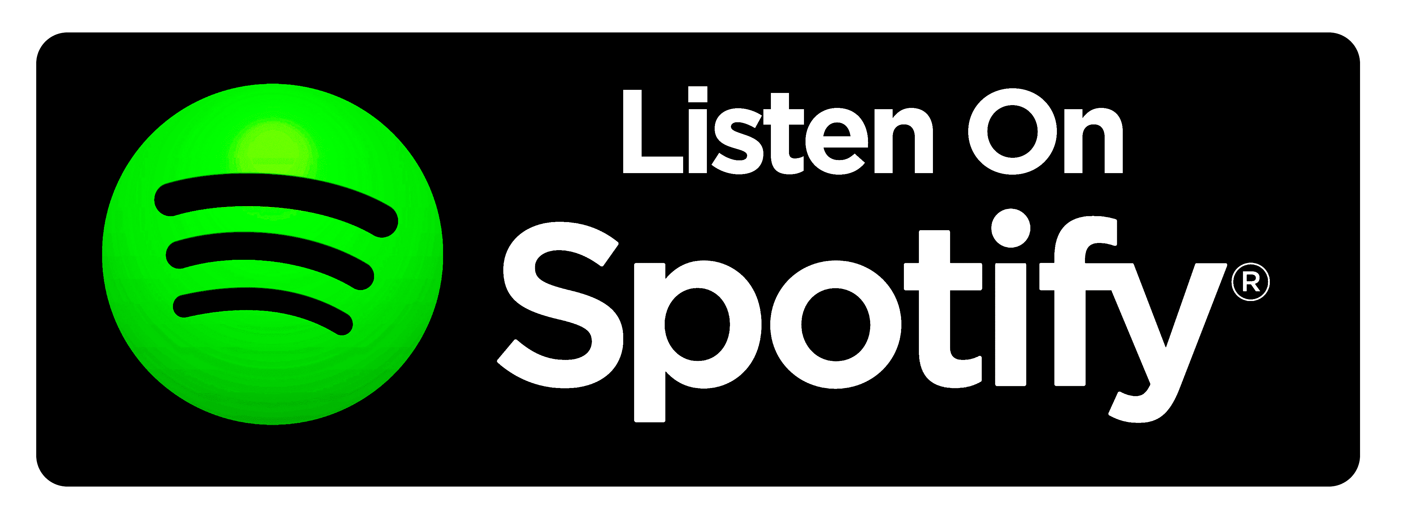 Spotify Logo Png 7055 Ana Gracey