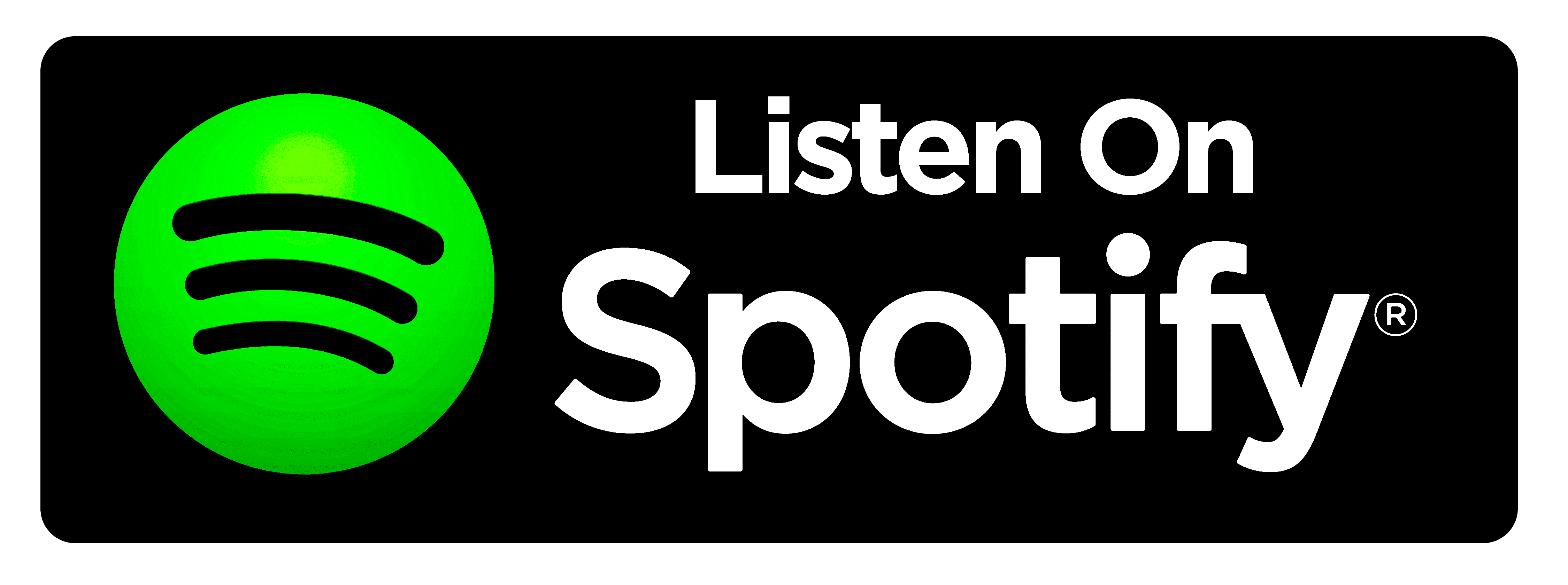 spotify-logo-png-7055 - Ana Gracey