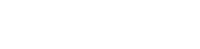 Ana Gracey Logo