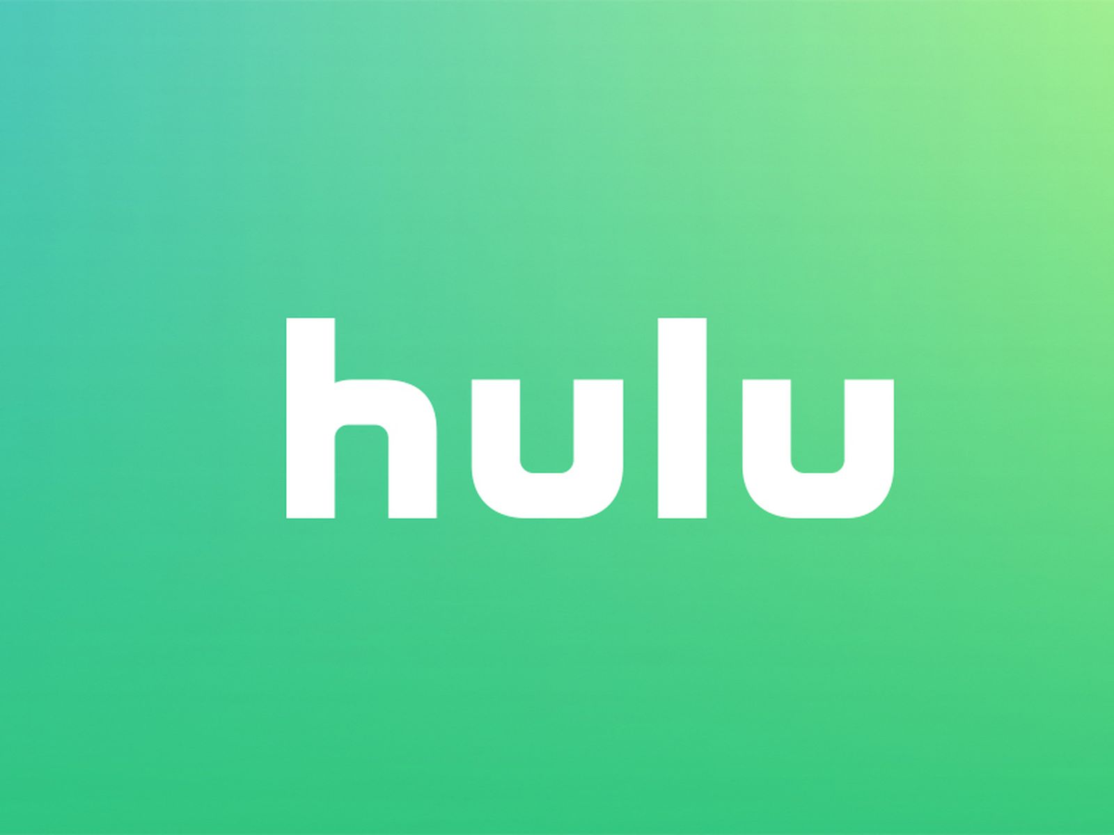 hulu-logo-2019